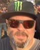 Tony is single in Kuna, ID USA