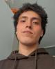 Adrian is single in Fort Stockton, TX USA