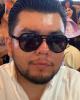 Gilberto is single in Montebello, CA USA