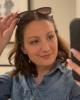 Jessica is single in Benton, AR USA