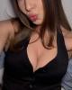 Emmanuella is single in Ottawa, ON CAN