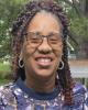 Cas is single in Dadeville, AL USA