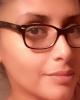 Yasmin is single in Los Angeles, CA USA