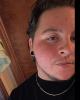 Cole is single in Denver, PA USA