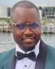 Kazeem is single in Lawrenceville, GA USA