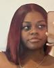 Monet is single in Morris Heights, NY USA