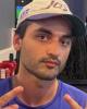 Ethan is single in Dallas, TX USA