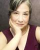 Valerie is single in Clifton Heights, PA USA