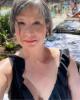 Valerie is single in Radnor, PA USA