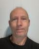 Rich is single in Norlina, NC USA