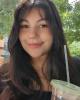 Abigail is single in Freeport, NY USA