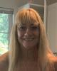 Shirl is single in Albion, BC CAN