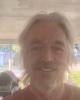 Jerry  is single in Fergus Falls, MN USA