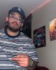 Adrian is single in Phoenix, AZ USA