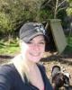 Jada is single in Secaucus, NJ USA