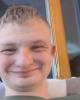 JOhn is single in Rosemount, MN USA