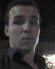 Matthew is single in New Milford, NJ USA