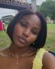 Olu is single in Brooklyn, NY USA