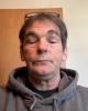 Douglas is single in Seneca, IL USA