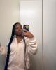 Niyaaa is single in Lakewood, CA USA