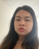 Erika is single in Honolulu, HI USA