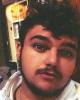 Robert Davidson Jr is single in Wheeling, WV USA