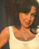Josie is single in DeLand, FL USA