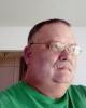 Will is single in Mendenhall, MS USA