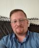 Kevin is single in Smithfield, VA USA