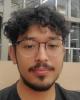 Alberto  is single in Houston, TX USA