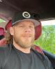 Kyle is single in Cumming, GA USA