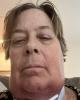 Jim is single in Talbott, TN USA