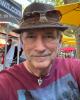 Robert is single in Foster City, CA USA