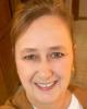 Lorrie is single in Tracy, CA USA