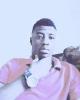 Kaquane is single in Reidsville, NC USA