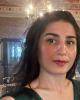 Hestia is single in Asheville, NC USA