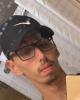 Matt is single in Joppa, MD USA