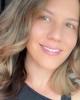 Christie is single in Peoria, AZ USA