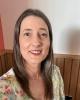 Jessica is single in Summerfield, NC USA