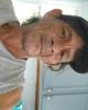 Carlos is single in Knoxville, TN USA