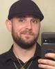 Phillip is single in Colorado Springs, CO USA