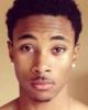 Michael is single in Pflugerville, TX USA