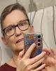 Pat is single in Easley, SC USA