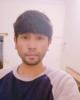 Suleman is single in Westerville, OH USA