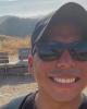 Jeff is single in Sacramento, CA USA