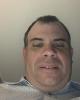 Matthew is single in Holbrook, NY USA