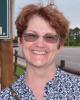 Christina is single in Uniontown, PA USA