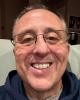 Michael is single in Cranston, RI USA