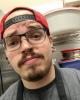 Dylan is single in Mead, WA USA