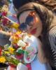 Shar is single in Whittier, CA USA